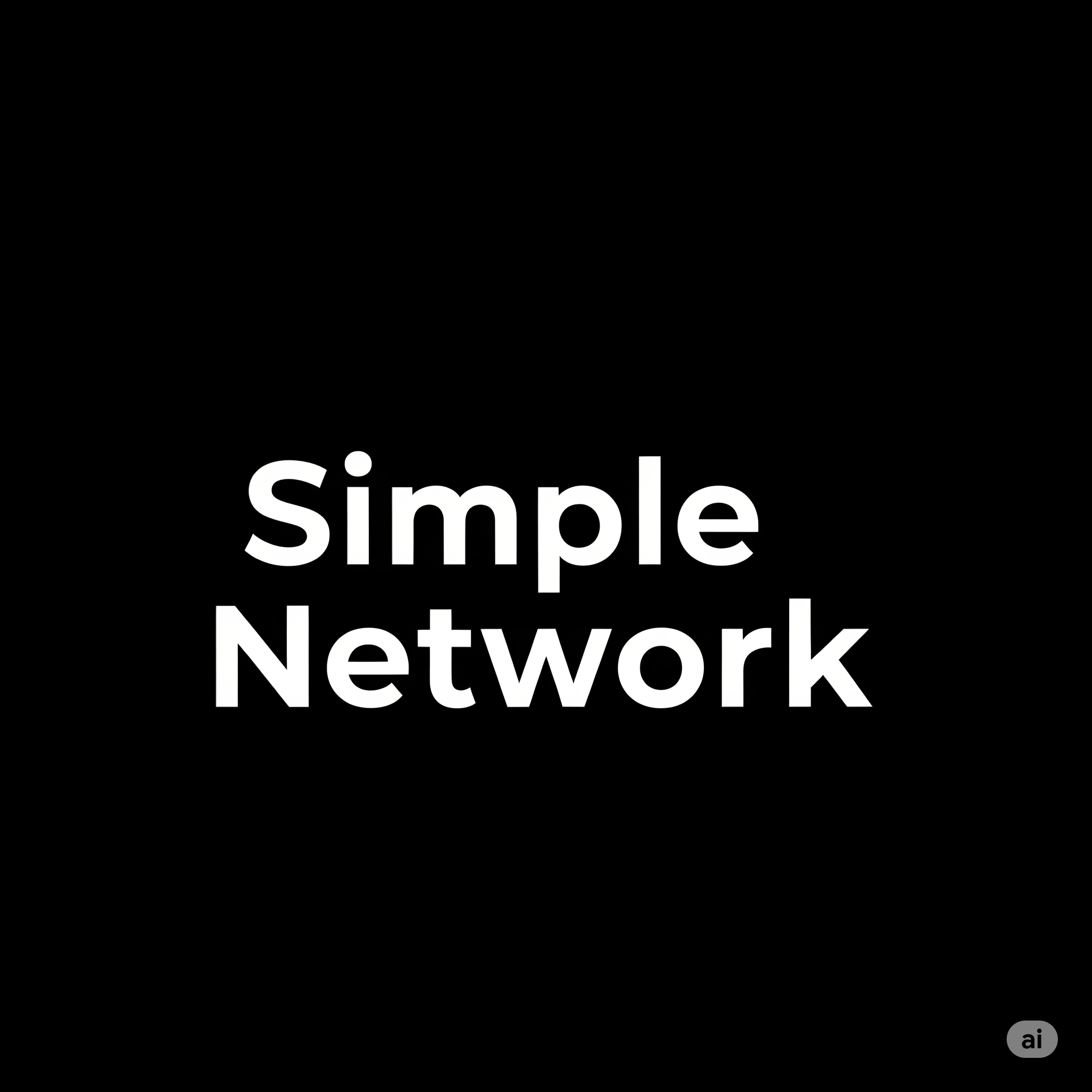 Simples Web Server